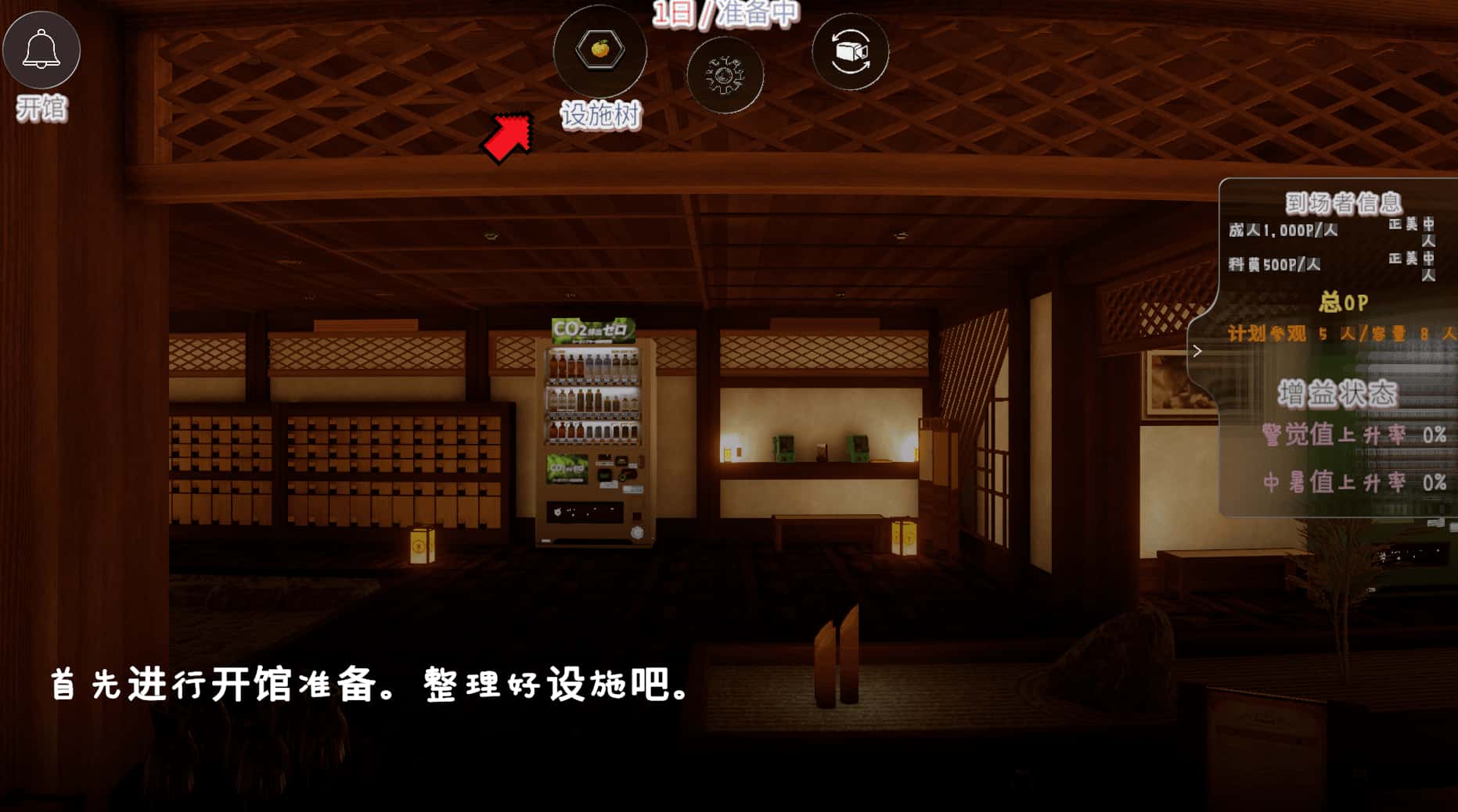 视觉数据2